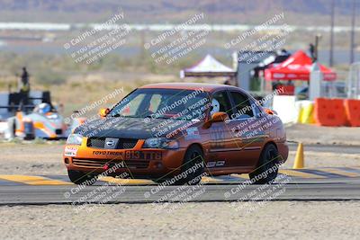 media/Feb-18-2023-Nasa (Sat) [[a425b651cb]]/Time Trial/Session 2 (Turn 2)/